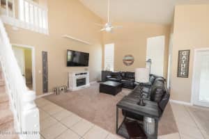 1171 Potomac Dr, Merritt Island, FL 32952, Sold 12/06/21