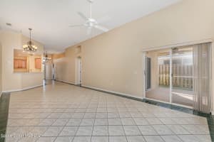 4907 Erin Ln, Melbourne, FL 32940, Sold 01/13/22