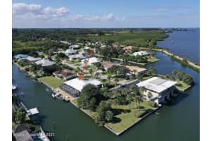 3525 Martha's Ln, Vero Beach, FL 32967, Sold 12/15/21
