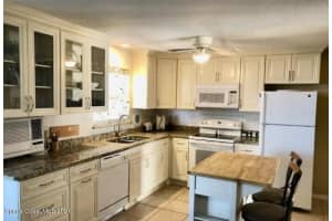 3820 Ocean Beach Blvd, Cocoa Beach, FL 32931, Sold 01/03/22