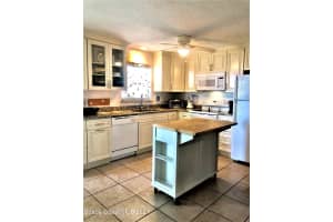 3820 Ocean Beach Blvd, Cocoa Beach, FL 32931, Sold 01/03/22