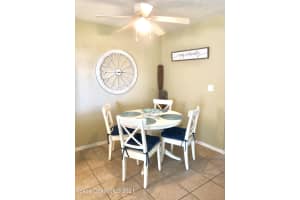 3820 Ocean Beach Blvd, Cocoa Beach, FL 32931, Sold 01/03/22