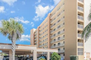 7520 Ridgewood Ave, Cape Canaveral, FL 32920, Sold 12/03/21