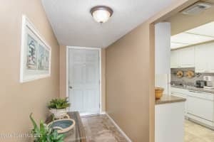 7520 Ridgewood Ave, Cape Canaveral, FL 32920, Sold 12/03/21