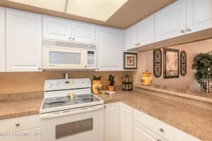 7520 Ridgewood Ave, Cape Canaveral, FL 32920, Sold 12/03/21