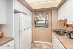 7520 Ridgewood Ave, Cape Canaveral, FL 32920, Sold 12/03/21