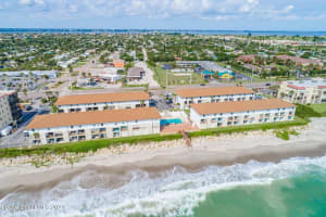 199 Florida A1A, Satellite Beach, FL 32937, Sold 12/17/21