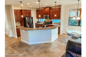 8432 Strom Park Dr, Melbourne, FL 32940, Sold 12/15/21