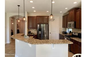 8432 Strom Park Dr, Melbourne, FL 32940, Sold 12/15/21