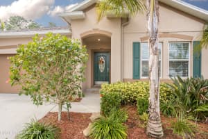 1024 Breakaway Trail, Titusville, FL 32780, Sold 12/22/21