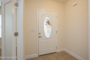 1024 Breakaway Trail, Titusville, FL 32780, Sold 12/22/21