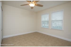 1024 Breakaway Trail, Titusville, FL 32780, Sold 12/22/21