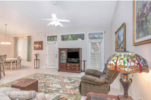 Corona Ave, Cocoa Beach, FL 32931, Sold 03/10/22