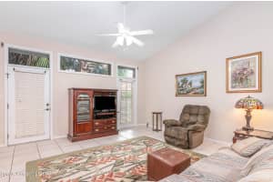 Corona Ave, Cocoa Beach, FL 32931, Sold 03/10/22
