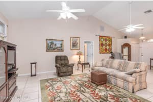 Corona Ave, Cocoa Beach, FL 32931, Sold 03/10/22