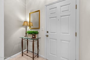 4056 Meander Pl, Rockledge, FL 32955, Sold 01/21/22
