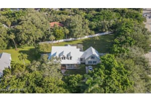 12230 Coconut Creek Ct, Fort Myers, FL 33908, Sold 03/17/22
