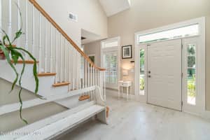 12230 Coconut Creek Ct, Fort Myers, FL 33908, Sold 03/17/22