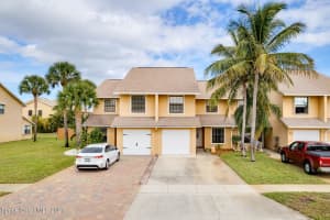 20 Anchor Dr, Indian Harbour Beach, FL 32937, Sold 12/29/21