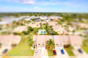 20 Anchor Dr, Indian Harbour Beach, FL 32937, Sold 12/29/21