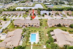 20 Anchor Dr, Indian Harbour Beach, FL 32937, Sold 12/29/21