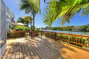 609 Tradewinds Dr, Indian Harbour Beach, FL 32937, Sold 02/15/22