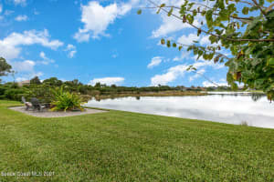 4468 Heaton Park Trail, Rockledge, FL 32955, Sold 01/07/22