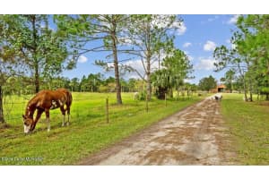 4055 Fawn Lake Blvd, Mims, FL 32754, Sold 02/14/22