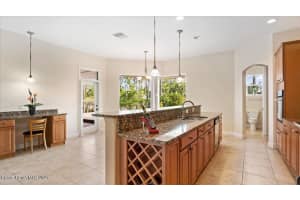 4055 Fawn Lake Blvd, Mims, FL 32754, Sold 02/14/22