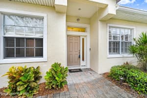1206 Ballinton Dr, Melbourne, FL 32940, Sold 12/14/21