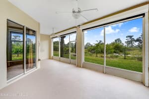 1206 Ballinton Dr, Melbourne, FL 32940, Sold 12/14/21