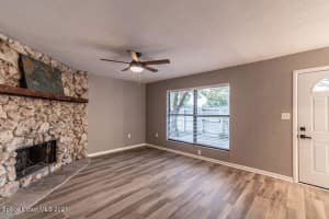 979 Harrison St, Titusville, FL 32780, Sold 12/20/21