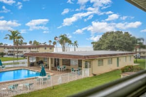 171 Cape Shores Cir, Cape Canaveral, FL 32920, Sold 01/18/22