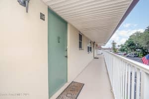 171 Cape Shores Cir, Cape Canaveral, FL 32920, Sold 01/18/22