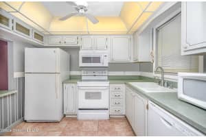 171 Cape Shores Cir, Cape Canaveral, FL 32920, Sold 01/18/22