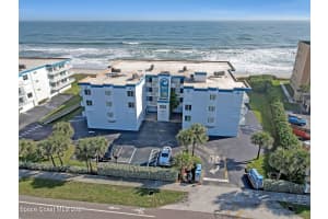 2035 Florida A1A, Indian Harbour Beach, FL 32937, Sold 04/13/22