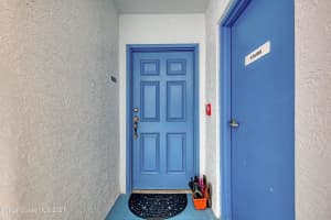 2035 Florida A1A, Indian Harbour Beach, FL 32937, Sold 04/13/22