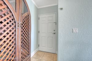 2035 Florida A1A, Indian Harbour Beach, FL 32937, Sold 04/13/22