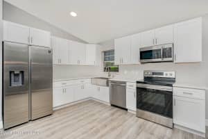 2497 Longwood Blvd, Melbourne, FL 32934, Sold 12/15/21