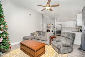 2497 Longwood Blvd, Melbourne, FL 32934, Sold 12/15/21