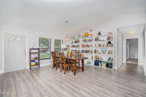 2497 Longwood Blvd, Melbourne, FL 32934, Sold 12/15/21