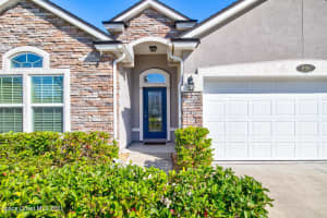 696 Old Hickory Forest Rd, St. Augustine, FL 32084, Sold 12/21/21