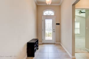 696 Old Hickory Forest Rd, St. Augustine, FL 32084, Sold 12/21/21