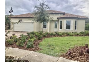 2942 Edington Dr, Titusville, FL 32780, Sold 02/11/22