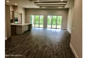 2942 Edington Dr, Titusville, FL 32780, Sold 02/11/22