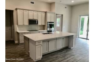 2942 Edington Dr, Titusville, FL 32780, Sold 02/11/22