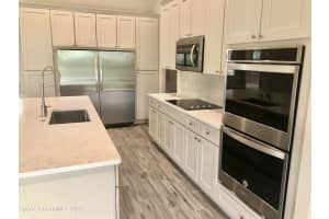 2942 Edington Dr, Titusville, FL 32780, Sold 02/11/22