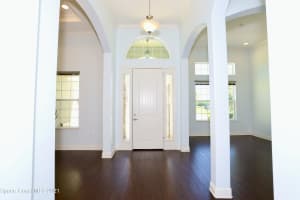 3859 Gardenwood Cir, Grant-Valkaria, FL 32949, Sold 12/13/21