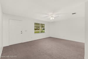 1246 35th Ave SW, Vero Beach, FL 32968, Sold 12/23/21