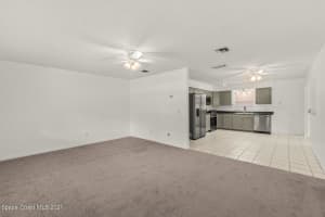 1246 35th Ave SW, Vero Beach, FL 32968, Sold 12/23/21